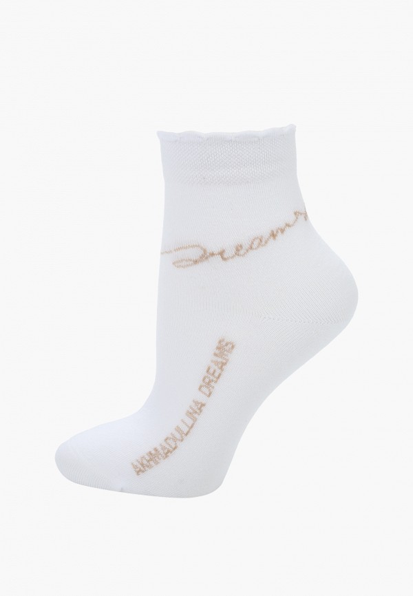 Носки Akhmadullina Dreams