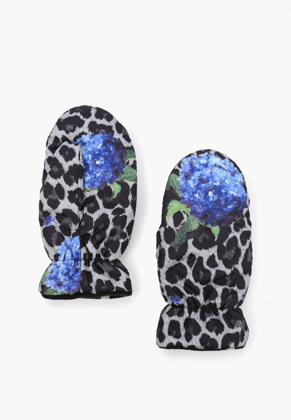 Варежки Artograph 1979₽