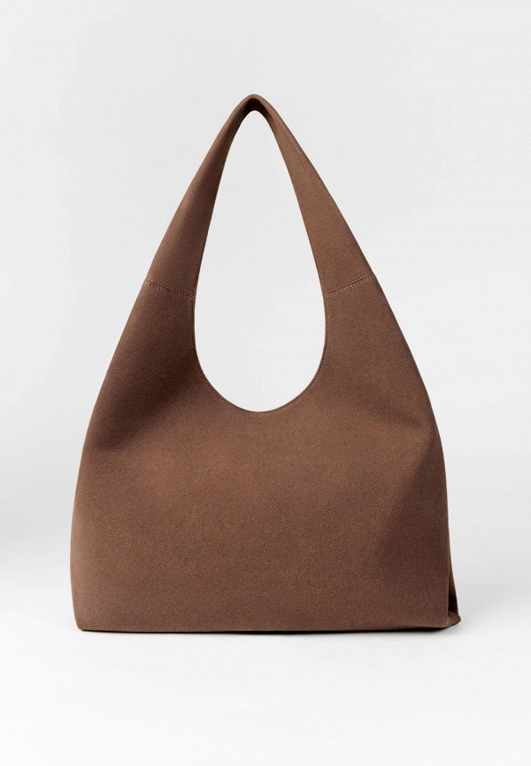 Сумка Nstcmoscow 3790₽