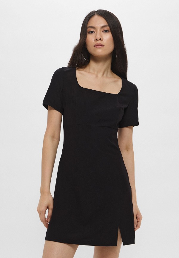 Платье Befree 2280₽