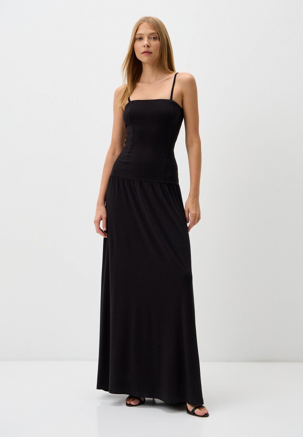 Сарафан Rally 36000₽