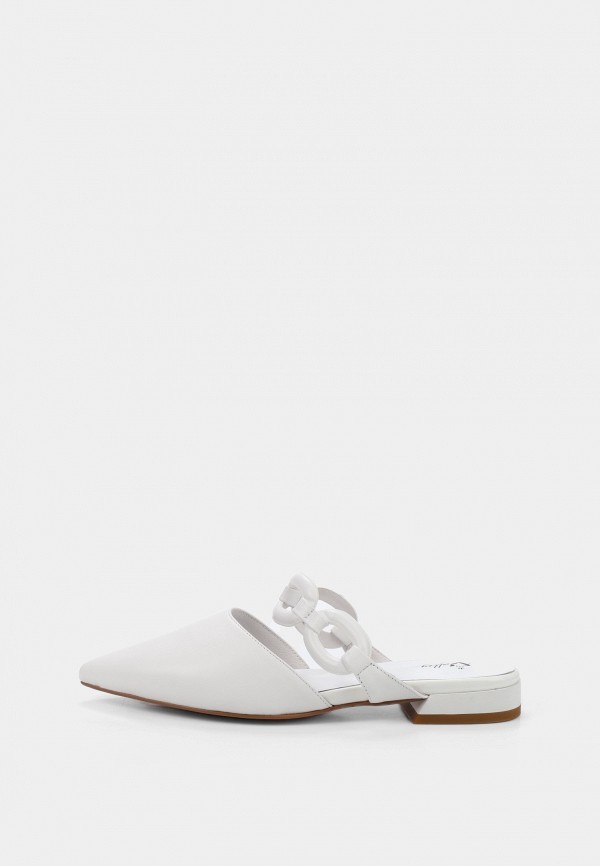 Мюли Valley 9600₽