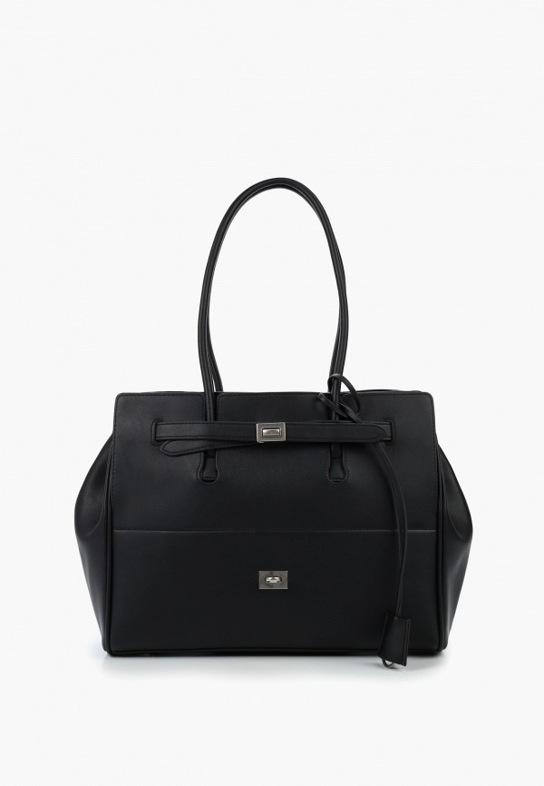 Сумка и брелок Heavenly 16990₽