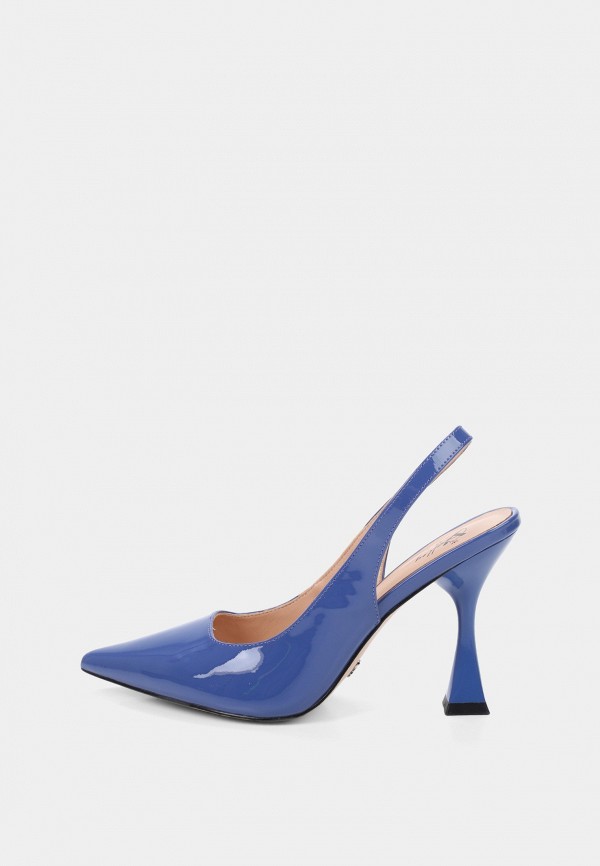 Туфли Valley 7600₽