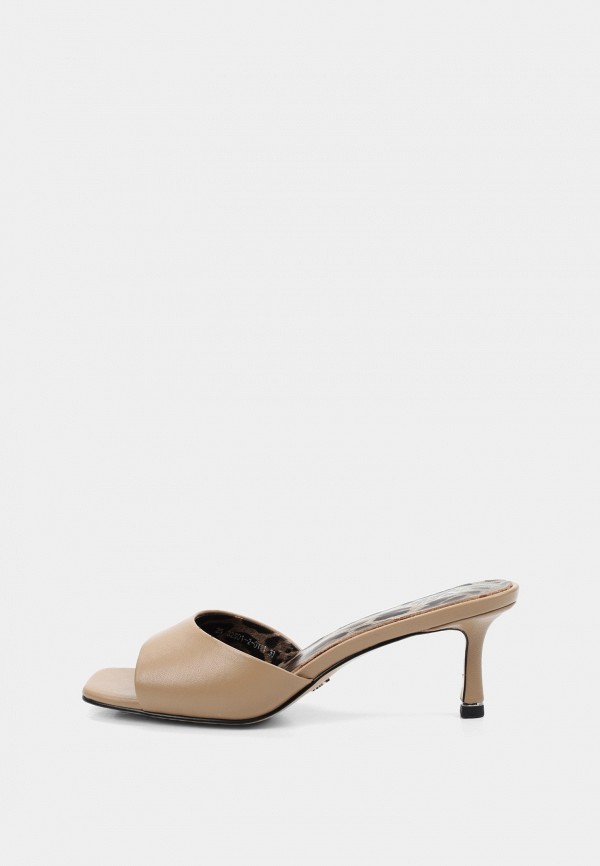 Сабо Valley 8352₽