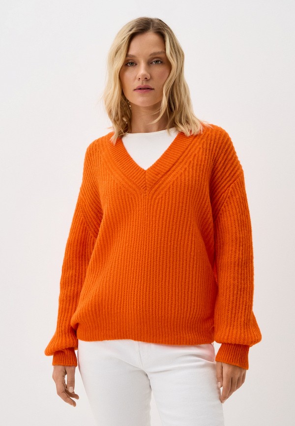 Пуловер Black Pine 24900₽