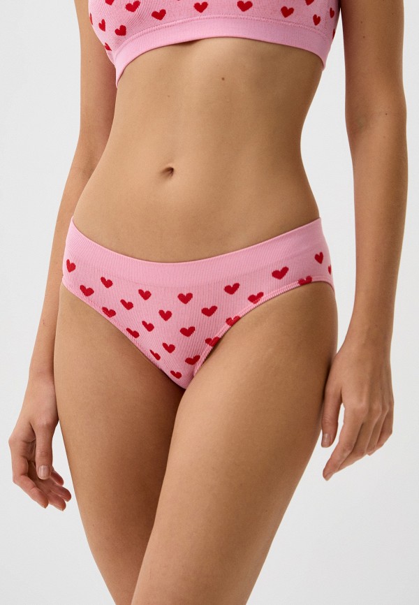 Трусы Befree 890₽