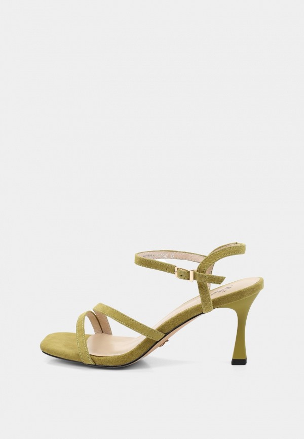 Босоножки Valley 5992₽