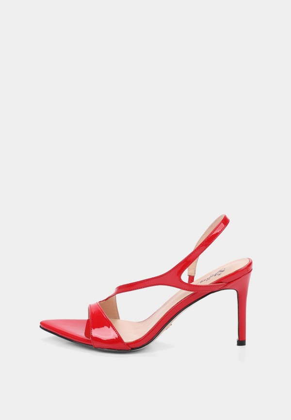 Босоножки Valley 9750₽