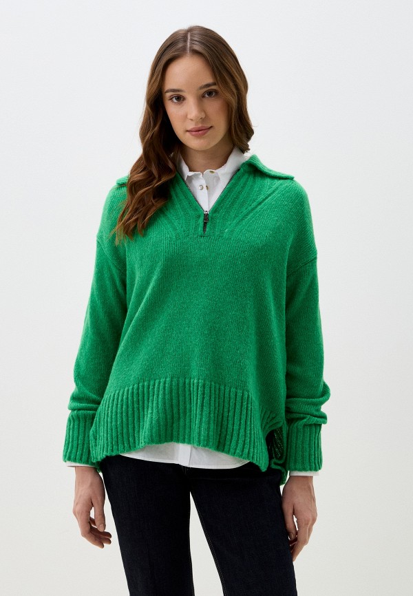 Джемпер Black Pine