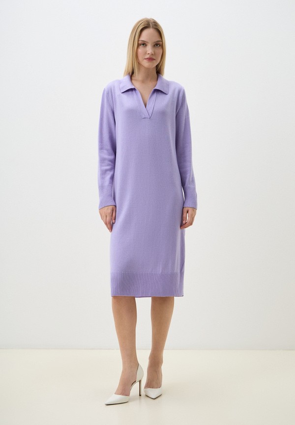 Платье Black Pine 29900₽