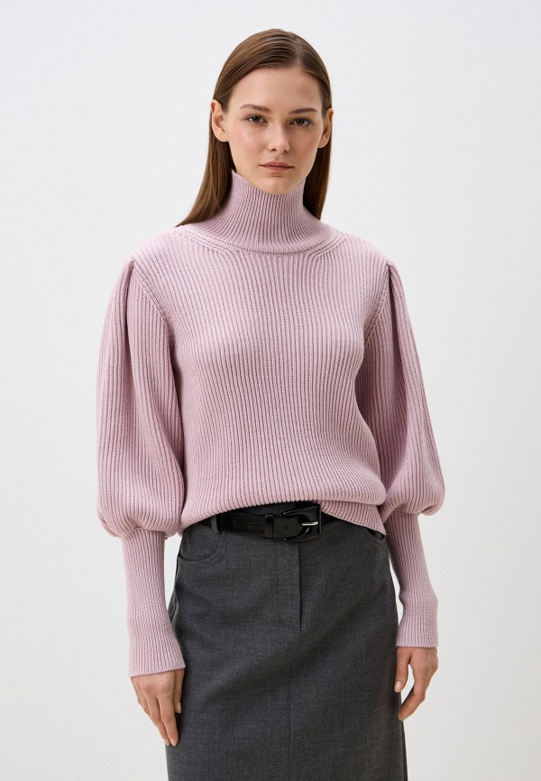 Свитер Black Pine