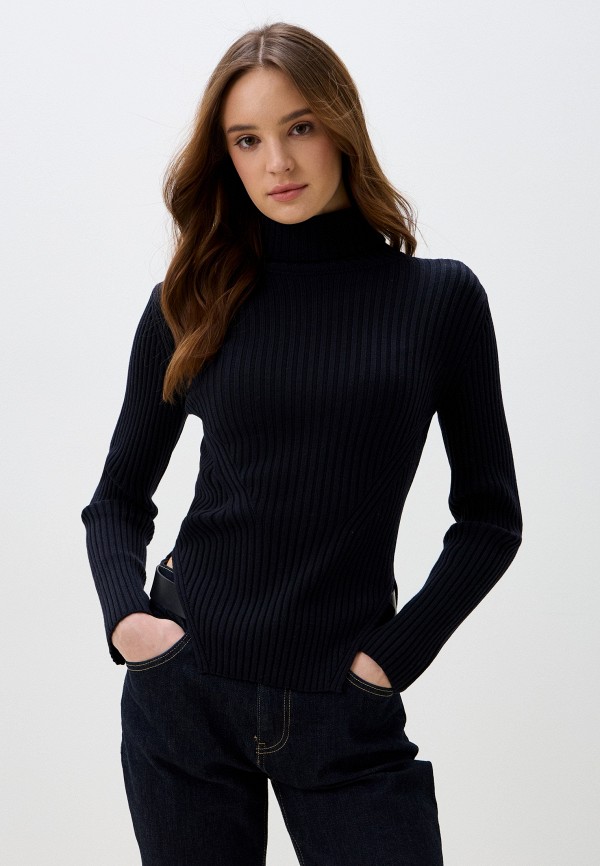 Водолазка Black Pine