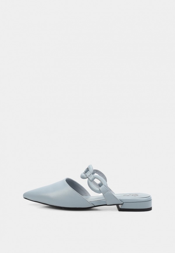 Мюли Valley 9770₽