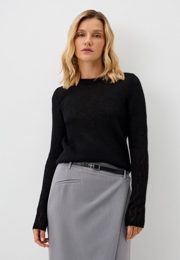 Джемпер Black Pine 17900₽