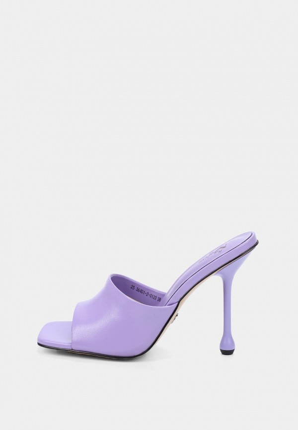 Сабо Valley 7128₽