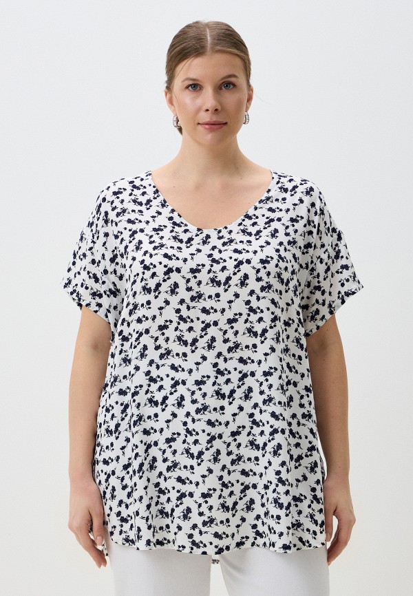 Блуза Svesta 2392₽