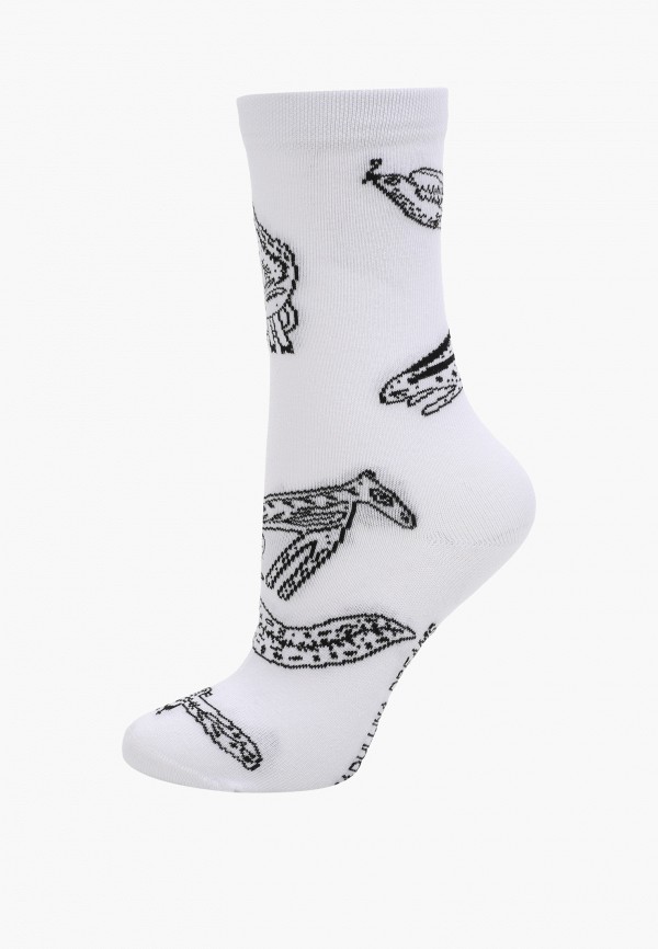 Носки Akhmadullina Dreams 540₽