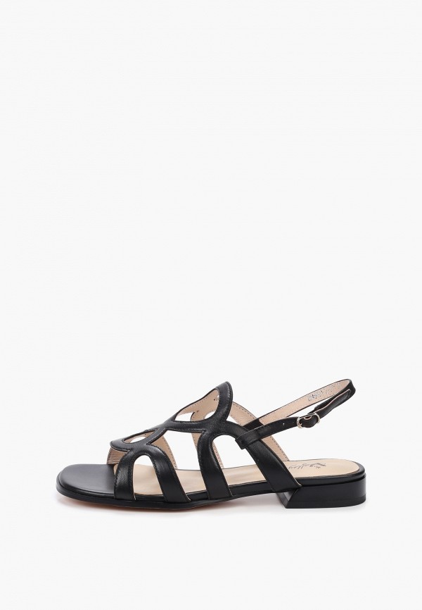 Сандалии Valley 7464₽