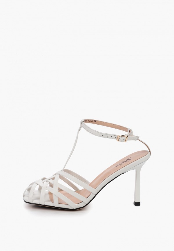 Босоножки Valley 8232₽