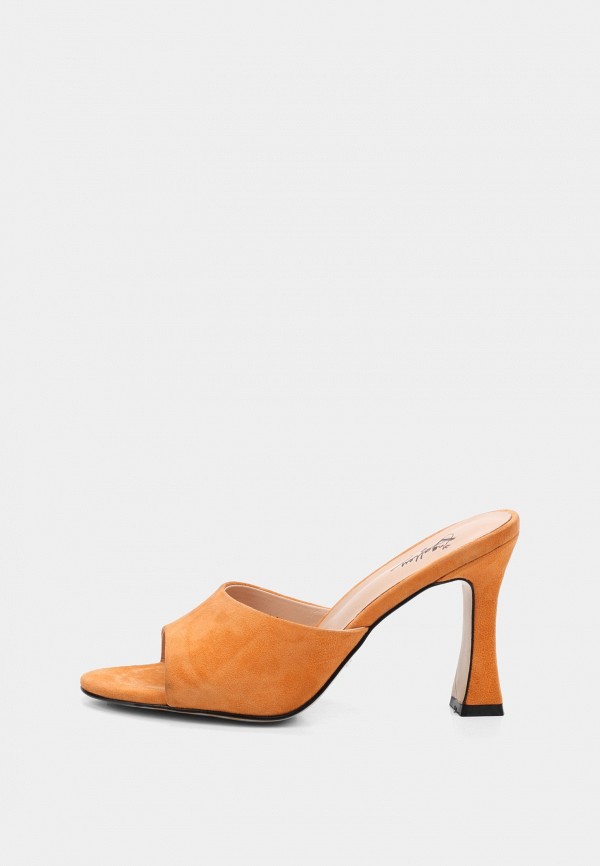 Сабо Valley 7128₽