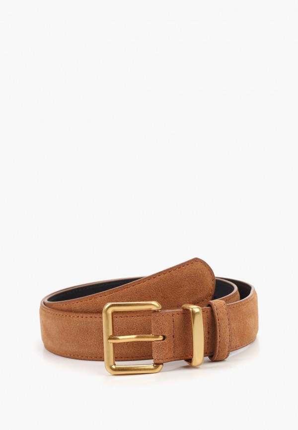 Ремень Artio Nardini 2513₽