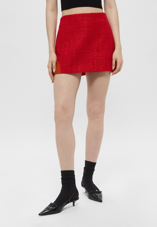 Юбка Befree 1969₽