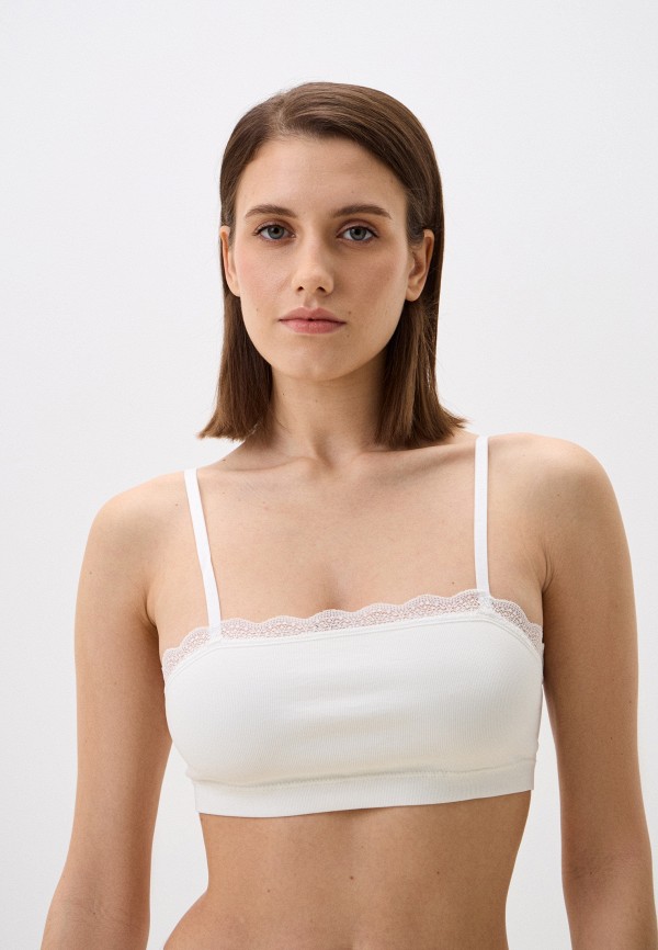 Бюстгальтер Befree 1063₽