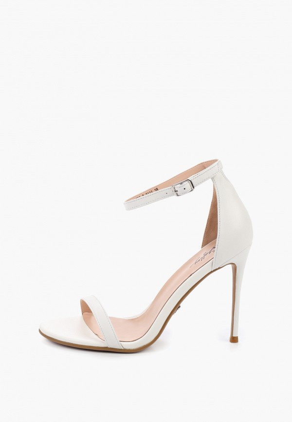 Босоножки Valley 7544₽