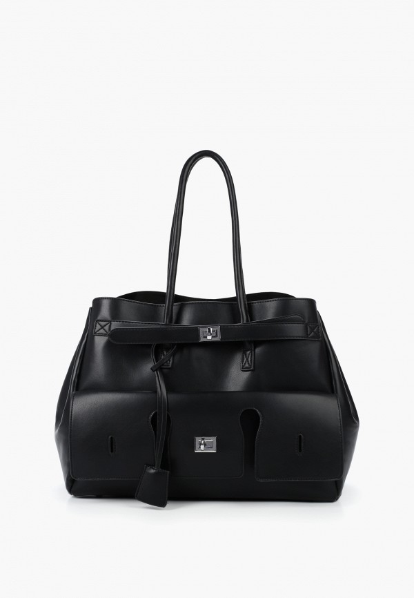 Сумка и брелок Heavenly