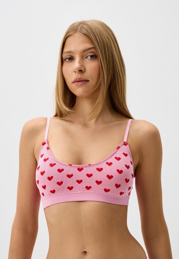 Бюстгальтер Befree 2199₽