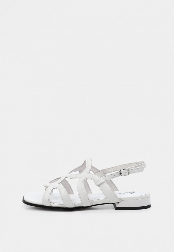 Сандалии Valley 7464₽