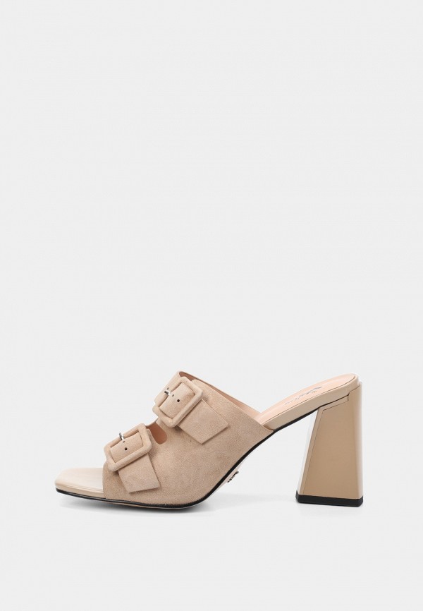 Сабо Valley 7920₽