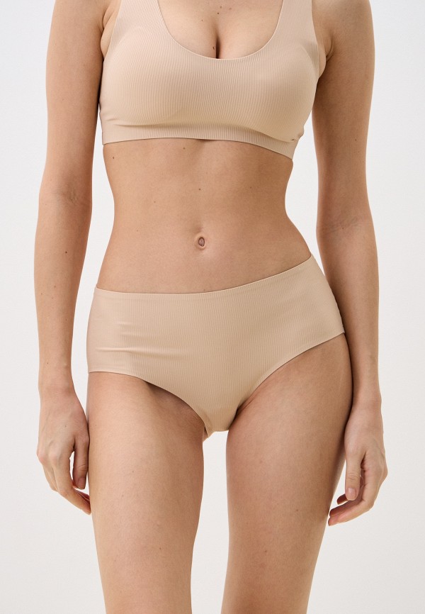 Трусы Befree 906₽