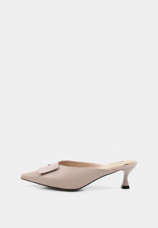 Мюли Valley 7136₽