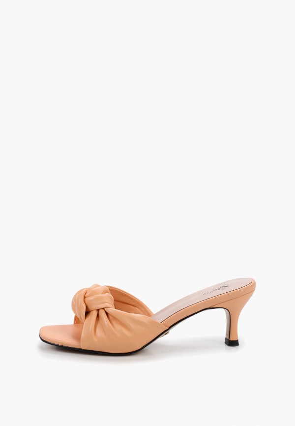 Сабо Valley 10450₽