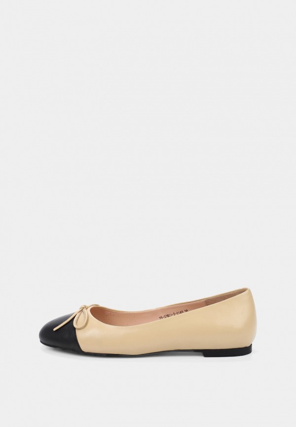 Балетки Valley 9224₽