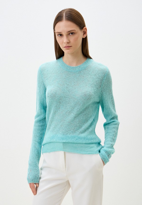 Джемпер Black Pine