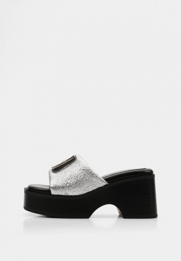 Сабо Graciana 11120₽