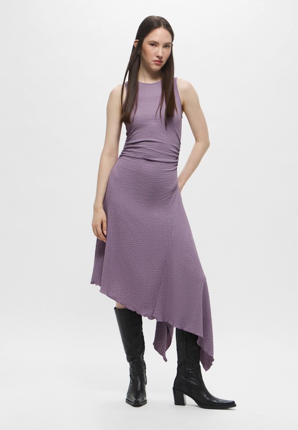 Платье Befree 2412₽