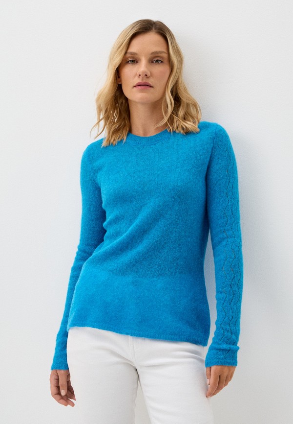 Джемпер Black Pine