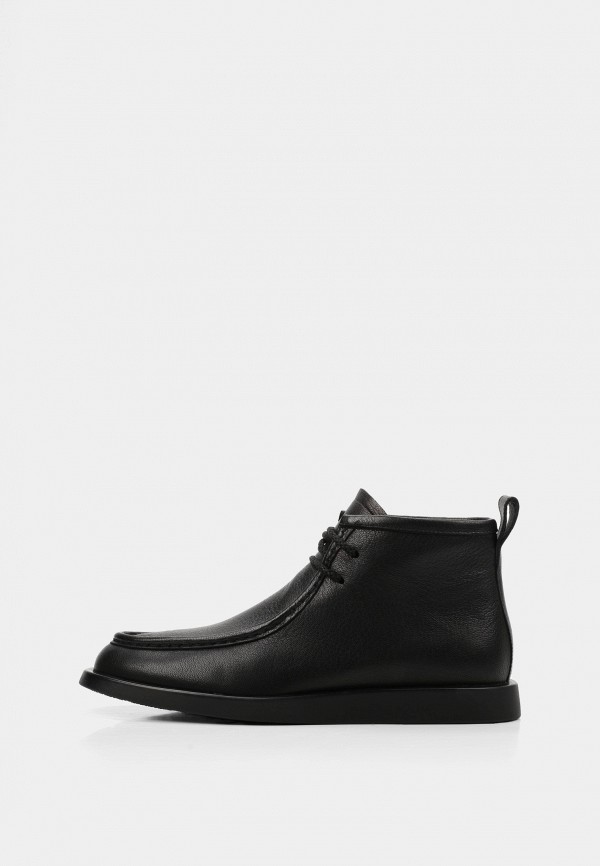 Ботинки Natali Arme 14944₽