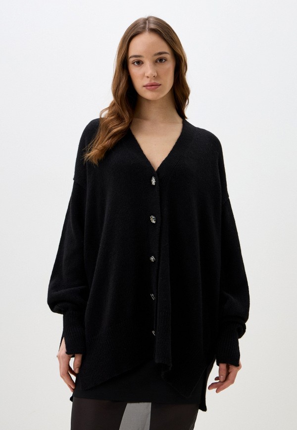 Кардиган Black Pine 29900₽