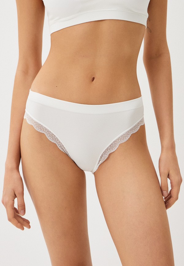 Трусы Befree 674₽