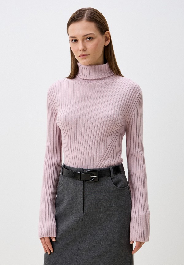 Водолазка Black Pine 18700₽