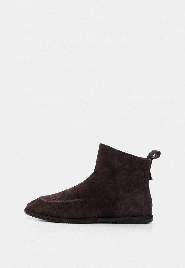 Ботинки Natali Arme