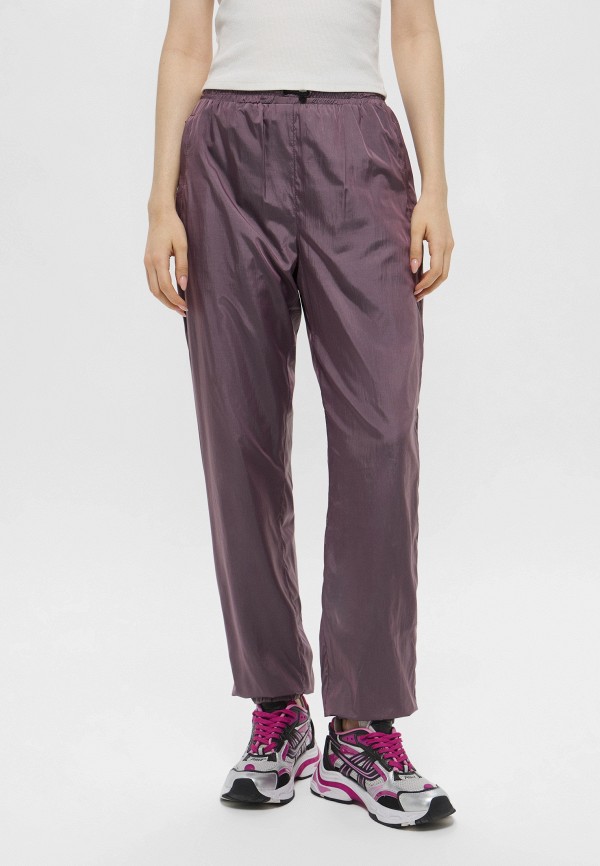 Брюки спортивные Befree 3106₽