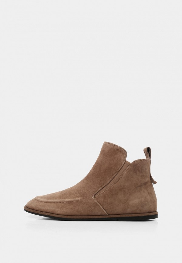 Ботинки Natali Arme 15594₽