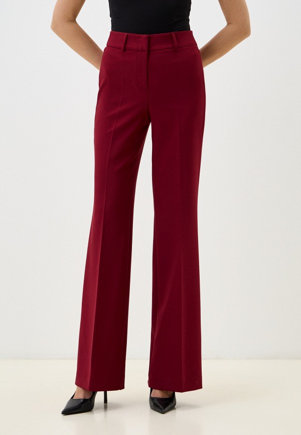 Брюки Ruxara 7500₽