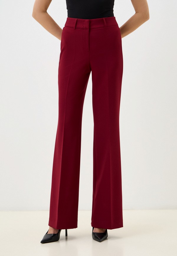 Брюки Ruxara 7500₽